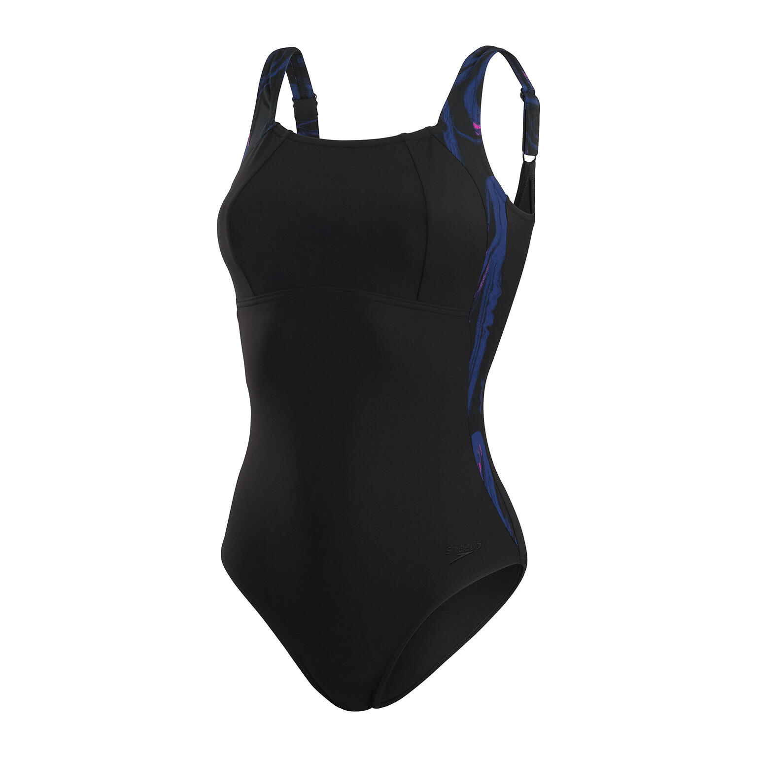 Maillot de bain femme pas cher livraison 2025 rapide